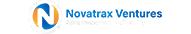 novatrax-ventures.com